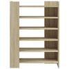 Product Thumbnail Image 4 of 11