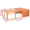 Product Thumbnail Image 7 of 8