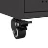 Product Thumbnail Image 11 of 14