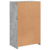 Product Thumbnail Image 9 of 17