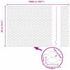 Product Thumbnail Image 14 of 17