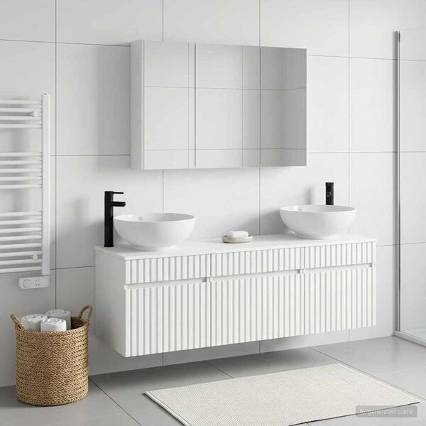 Showing Product Image 4 of 16