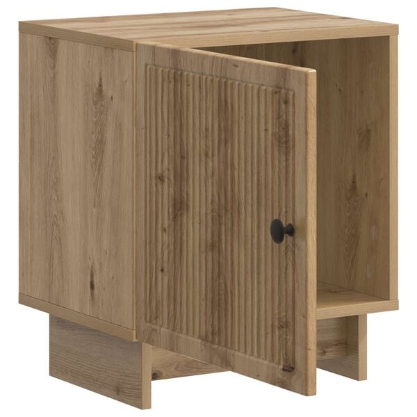 Showing Product Image 3 of 7