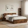 Product Thumbnail Image 2 of 10