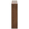 Product Thumbnail Image 5 of 10