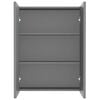 Product Thumbnail Image 3 of 8