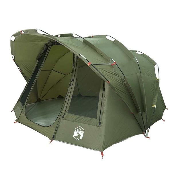 Showing Product Image 4 of 17