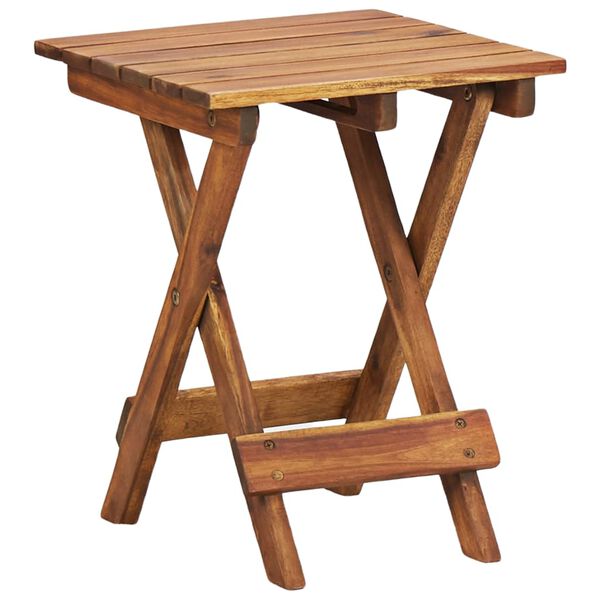 Showing Product Image 1 of 7