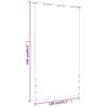 Product Thumbnail Image 5 of 5
