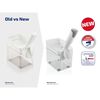 Product Thumbnail Image 9 of 10