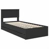 Product Thumbnail Image 4 of 14