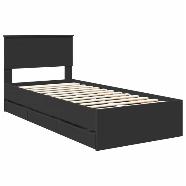 Showing Product Image 4 of 14
