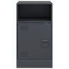 Product Thumbnail Image 6 of 14