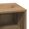 Product Thumbnail Image 9 of 14