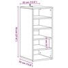 Product Thumbnail Image 13 of 13