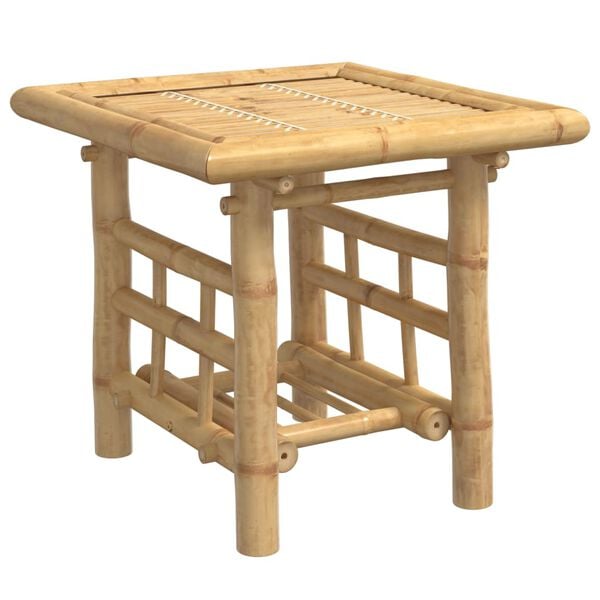 Showing Product Image 1 of 7