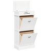 Product Thumbnail Image 3 of 11