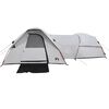 Product Thumbnail Image 6 of 17