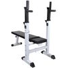 Product Thumbnail Image 2 of 4