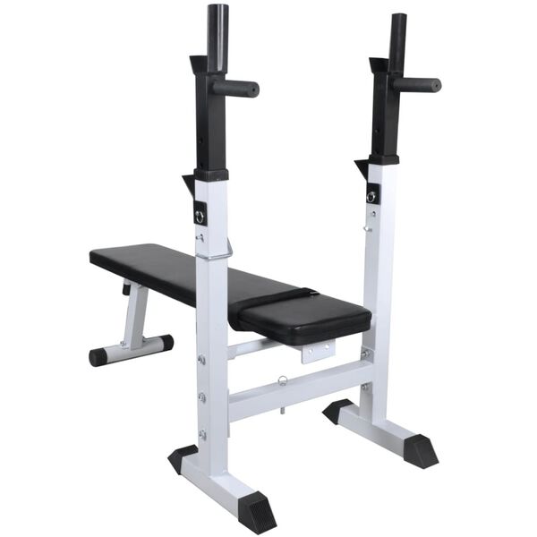 Showing Product Image 2 of 4