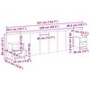Product Thumbnail Image 16 of 17