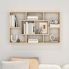 Product Thumbnail Image 4 of 8
