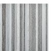 vidaXL Self-adhesive Flooring Planks 20 pcs PVC 1.86 m² Light Grey