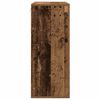Product Thumbnail Image 7 of 12