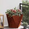 Product Thumbnail Image 2 of 13