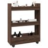 Product Thumbnail Image 2 of 9