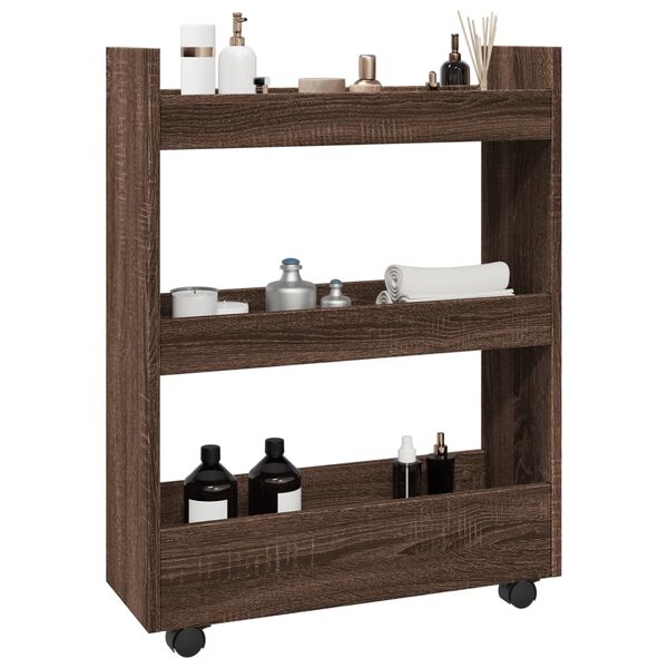 Showing Product Image 2 of 9