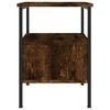 Product Thumbnail Image 8 of 13