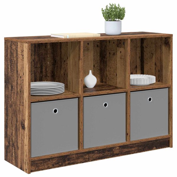 Showing Product Image 3 of 13