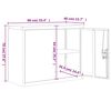 Product Thumbnail Image 10 of 11