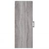 Product Thumbnail Image 8 of 14