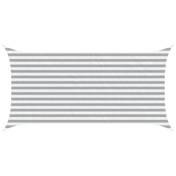 Showing Product Image 1 of 10