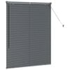 Product Thumbnail Image 5 of 16