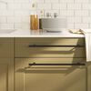 Product Thumbnail Image 2 of 9