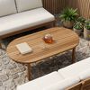 Product Thumbnail Image 2 of 8