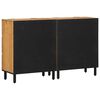 Product Thumbnail Image 6 of 12