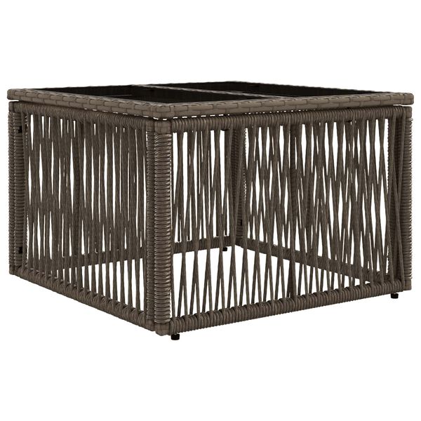 Showing Product Image 1 of 8
