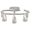 Product Thumbnail Image 7 of 14