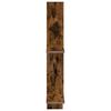 Product Thumbnail Image 4 of 7