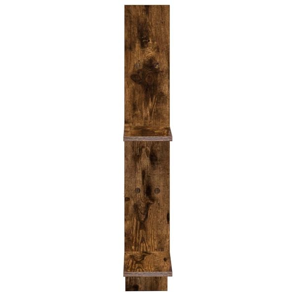 Showing Product Image 4 of 7