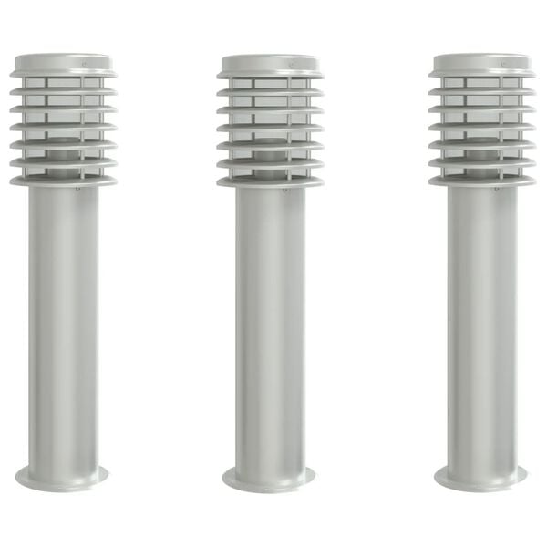 Showing Product Image 1 of 7