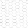 Product Thumbnail Image 4 of 4
