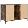 Product Thumbnail Image 8 of 17