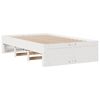 Product Thumbnail Image 7 of 15