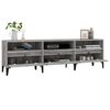 Product Thumbnail Image 5 of 10