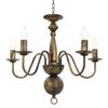 Product Thumbnail Image 3 of 6